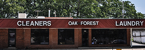 fairparkSmall